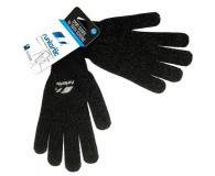 RUNTASTIC Rękawiczki Sportowe do Smartfona  S - 1426650 - zdjęcie 2